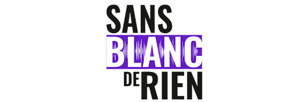 Sans Blanc Derien